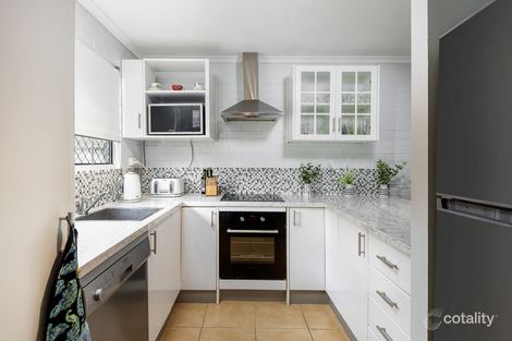 Property photo of 3/4 Pendlebury Court Edens Landing QLD 4207