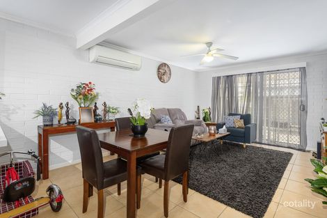 Property photo of 3/4 Pendlebury Court Edens Landing QLD 4207