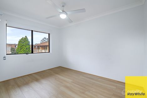 Property photo of 6/7 Santley Crescent Kingswood NSW 2747