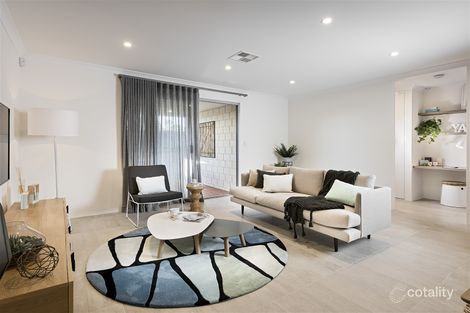 19 Hoking Cove, Ellenbrook, WA 6069