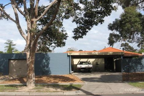 12 Northam St, Glen Waverley, VIC 3150