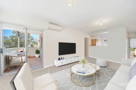 37/79 Waverley Rd, Coolbellup, WA 6163
