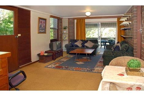 Property photo of 18 The Comenarra Parkway West Pymble NSW 2073