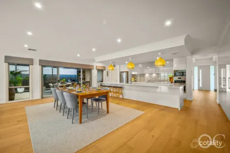 Property photo of 12 Spring Crescent McLaren Flat SA 5171