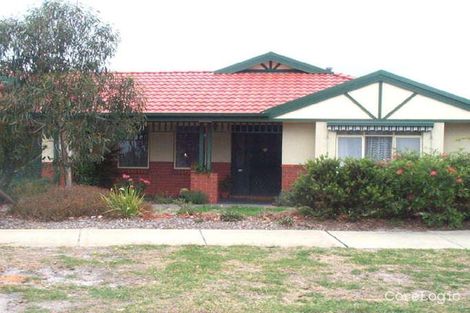 Property photo of 5 Clifton Park Drive Carrum Downs VIC 3201