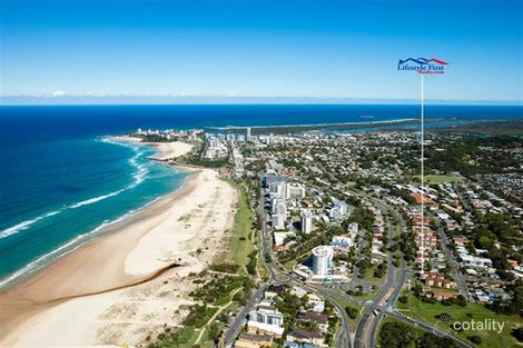 Property photo of 8/74 Coolangatta Road Coolangatta QLD 4225