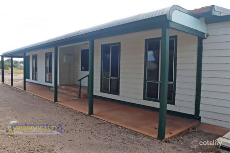 Property photo of 36 Johns Street Sinclair WA 6450