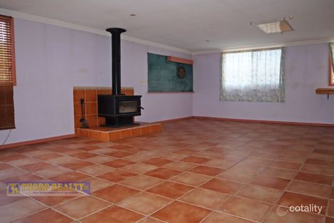 Property photo of 36 Johns Street Sinclair WA 6450