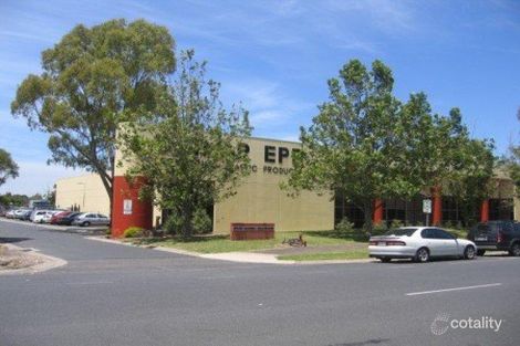 Lot 1/30-32 Garden Bvd, Dingley Village, VIC 3172