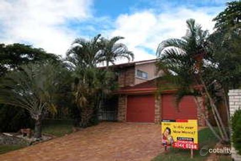 2 Symons Rd, Sunnybank Hills, QLD 4109