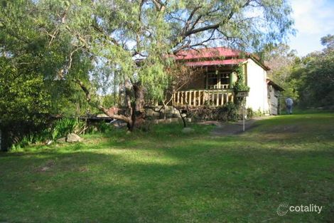 66 Serpentine Cres, North Balgowlah, NSW 2093