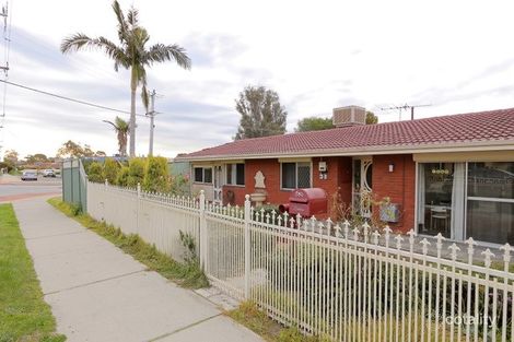 120a Barbican St E, Shelley, WA 6148