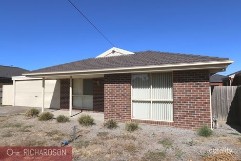 Property photo of 53 Hooker Road Werribee VIC 3030