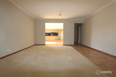 Property photo of 53 Hooker Road Werribee VIC 3030