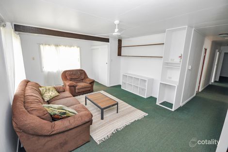 Property photo of 18 Yeldham Street Ingham QLD 4850