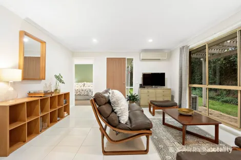 Property photo of 213 Jetty Road Rosebud VIC 3939