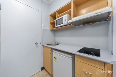 Property photo of 2509/108 Margaret Street Brisbane City QLD 4000