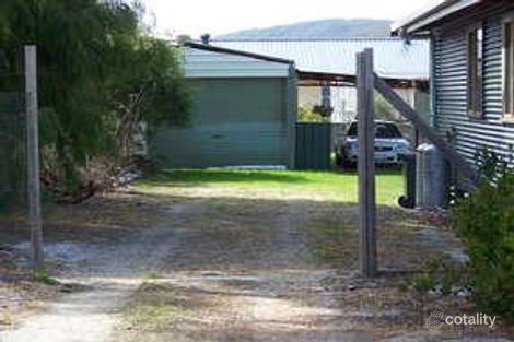 Property photo of 4 Steele Street Walpole WA 6398