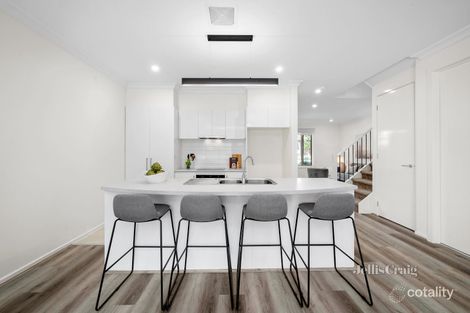 Property photo of 8/12 Bourke Street Ringwood VIC 3134