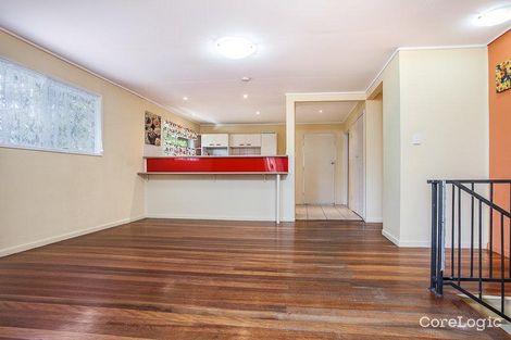 Property photo of 996 South Pine Road Everton Hills QLD 4053