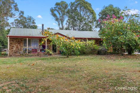 Property photo of 33 Peplow Street Hemmant QLD 4174