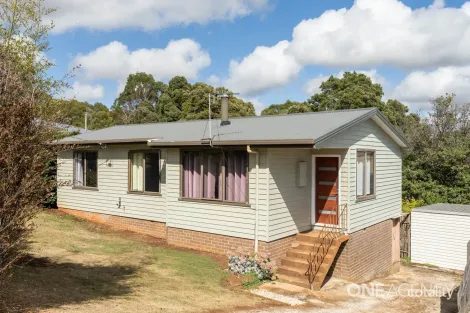 28 Ogden St, Acton, TAS 7320