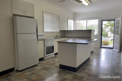 Property photo of 117 Anson Street Orange NSW 2800