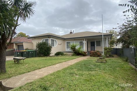 117 Anson St, Orange, NSW 2800