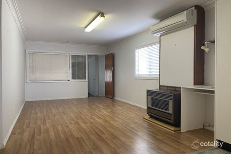 Property photo of 117 Anson Street Orange NSW 2800