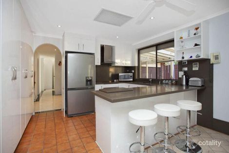 Property photo of 9 Patterson Close Padstow NSW 2211