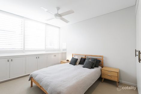 Property photo of 31/3-13 Bundarra Avenue South Wahroonga NSW 2076