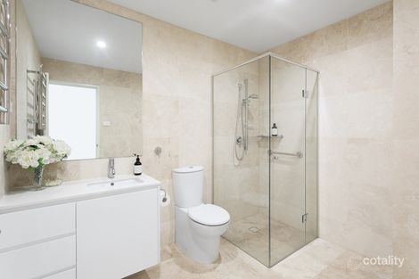 Property photo of 31/3-13 Bundarra Avenue South Wahroonga NSW 2076