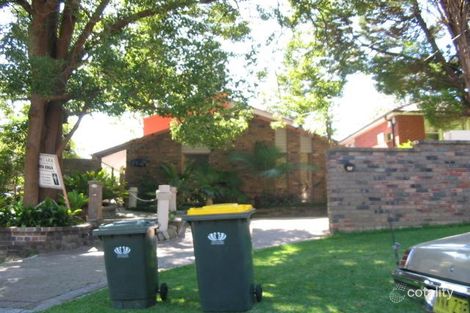 49 Douglas Ave, Chatswood, NSW 2067