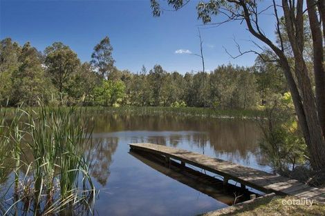 54 Bluemoor Rd, North Batemans Bay, NSW 2536