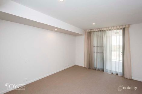 15/1 Rowe Ave, Rivervale, WA 6103