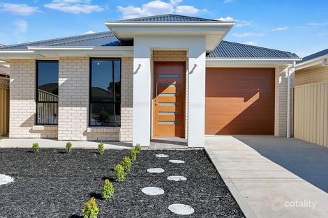 Property photo of 1 Pitcairn Avenue Marion SA 5043
