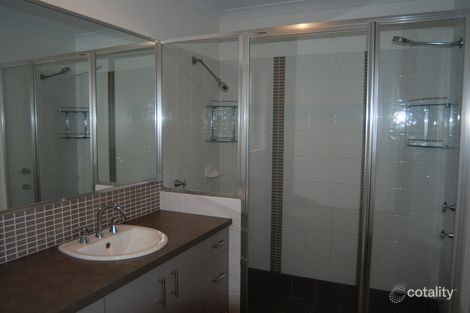 32 Waters Rd, Bayonet Head, WA 6330