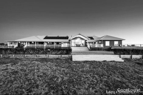 Property photo of 50 Parsons Close Armidale NSW 2350