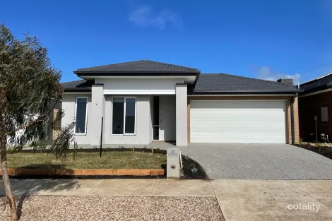 37 Penedrel Dr, Mount Duneed, VIC 3217