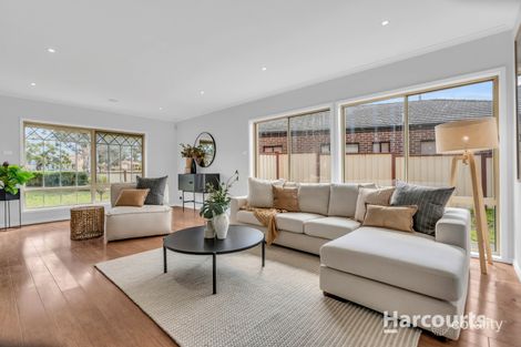 Property photo of 2 Mallebush Avenue Cairnlea VIC 3023