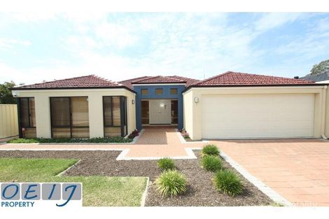 1 Eadie Ct, Jandakot, WA 6164