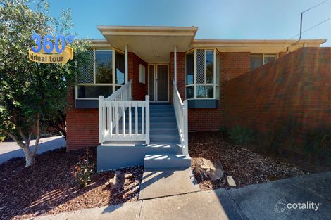 4/51 Hampton Rd, Essendon West, VIC 3040