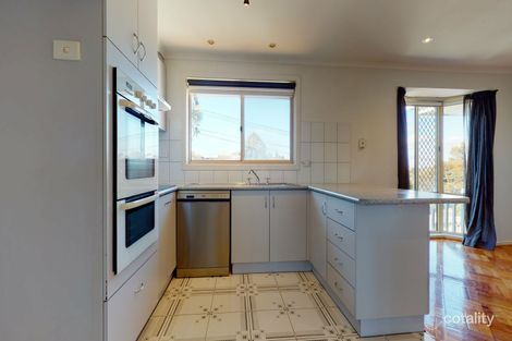 Property photo of 4/51 Hampton Road Essendon West VIC 3040