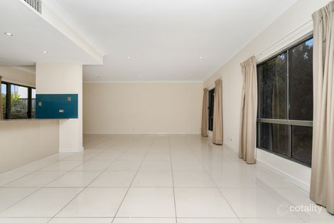 Property photo of 23A Ophir Crescent Seacliff Park SA 5049