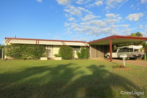 Property photo of 10 Alsop Drive Heatley QLD 4814