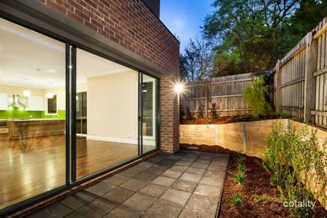 Property photo of 92 Shady Grove Forest Hill VIC 3131