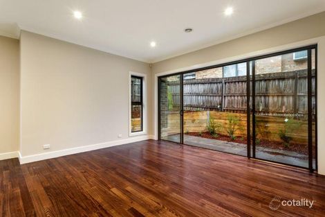 Property photo of 92 Shady Grove Forest Hill VIC 3131