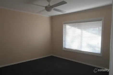 Property photo of 20 Jeffreys Lane Red Cliffs VIC 3496