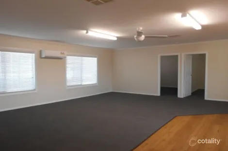 Property photo of 20 Jeffreys Lane Red Cliffs VIC 3496