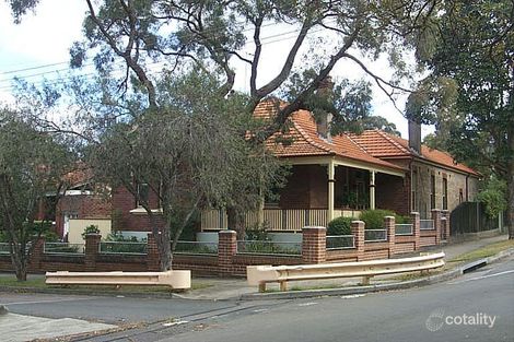 18 Warringa Rd, Cammeray, NSW 2062